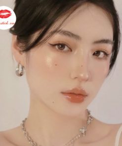 son-dior-maximizer-029