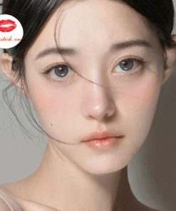 son-dior-maximizer-029-bronze