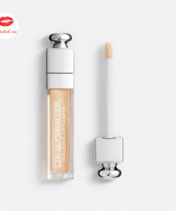 son-dior-maximizer-103