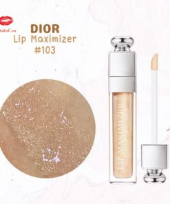 son-dior-maximizer-103-pure-gold
