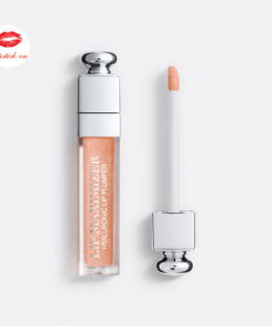 son-dior-maximizer-105