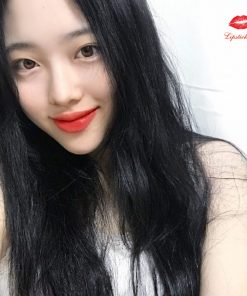 son-dior-natural-red-tangerine