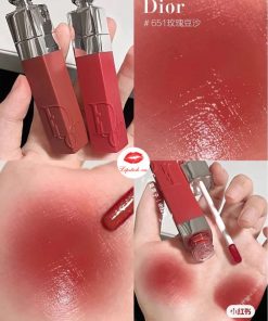 son-dior-natural-rose