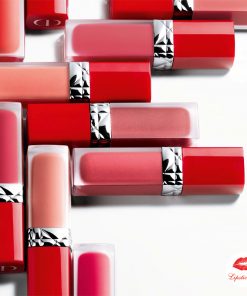 son-dior-ultra-care-liquid