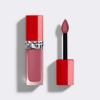 son-dior-ultra-care-liquid-483-glide