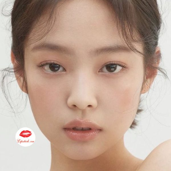 son-duong-dior-013