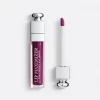 son-duong-dior-addict-lip-maximizer-026