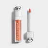son-duong-dior-addict-lip-maximizer-023
