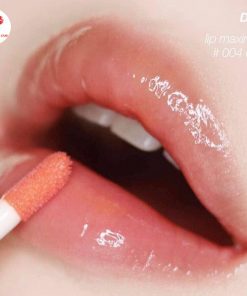 son-duong-dior-lip-maximizer-mau-004