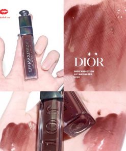 son-duong-dior-mau-020