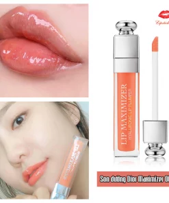 son-duong-dior-maximizer-004