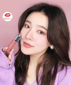 son-duong-dior-maximizer-012-hong-cam