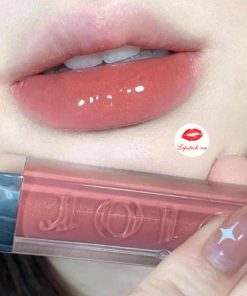 son-duong-dior-maximizer-012-rosewood