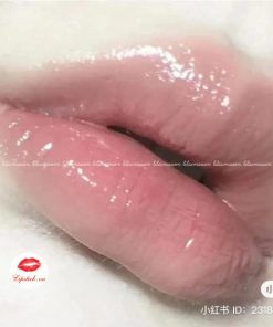 son-duong-dior-maximizer-013-hong-nude