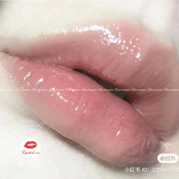 son-duong-dior-maximizer-013-hong-nude