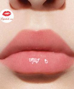 son-duong-dior-maximizer-015