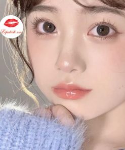 son-duong-dior-maximizer-015-cherry