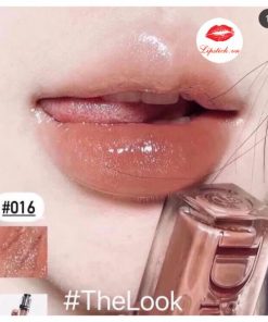 son-duong-dior-maximizer-016