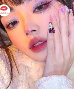 son-duong-dior-maximizer-019