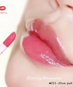 son-duong-dior-maximizer-022