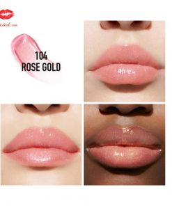 son-duong-dior-maximizer-104