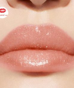 son-duong-dior-maximizer-105