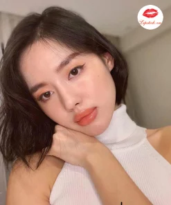 son-duong-dior-maximizer-mau-004