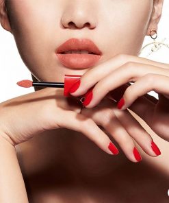 son-kem-dior-446-whisper-ultra-care-liquid-mau-cam-nude