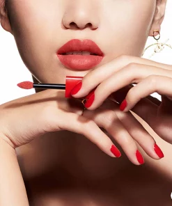 son-kem-dior-459-flower