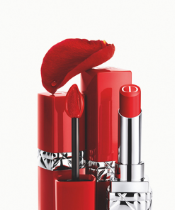 son-kem-dior-459-flower-liquid