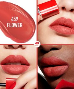 son-kem-dior-459-flower-ultra-care-liquid