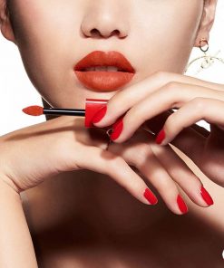 son-kem-dior-539-petal-liquid