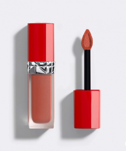 son-kem-dior-539-petal-ultra-care-liquid