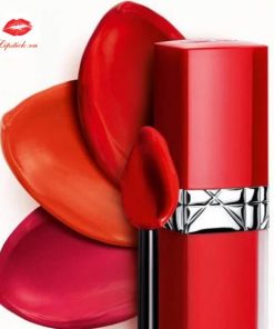 son-kem-dior-574-lovely