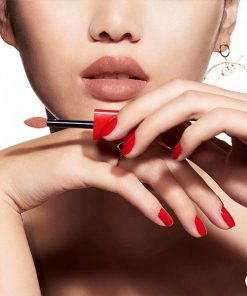 son-kem-dior-639-wonder