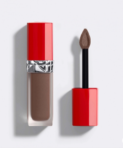 son-kem-dior-829-ultra-care-liquid