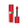son-kem-dior-855-sensual