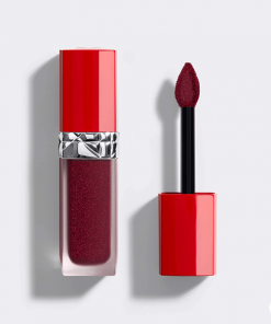 son-kem-dior-989-ultra-care-liquid