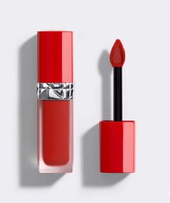 son-kem-dior-999-ultra-care-liquid