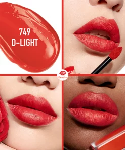 son-kem-dior-d-light