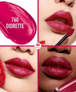 son-kem-dior-diorette