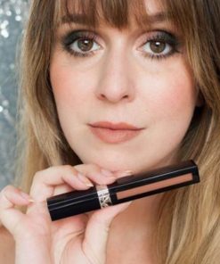 son-kem-dior-mau-614