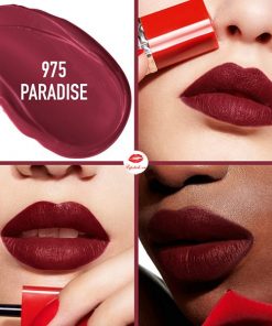 son-kem-dior-paradise