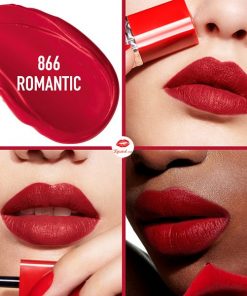 son-kem-dior-romantic