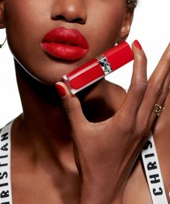 son-kem-dior-sensual