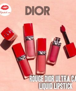 son-kem-dior-ultra-care