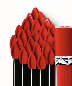 son-kem-dior-ultra-care-liquid