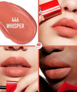 son-kem-dior-whisper-liquid