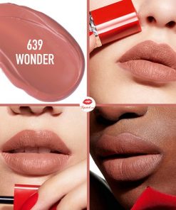son-kem-dior-wonder