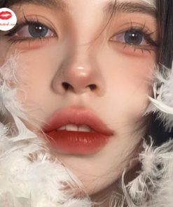 son-tint-dior-mau-541